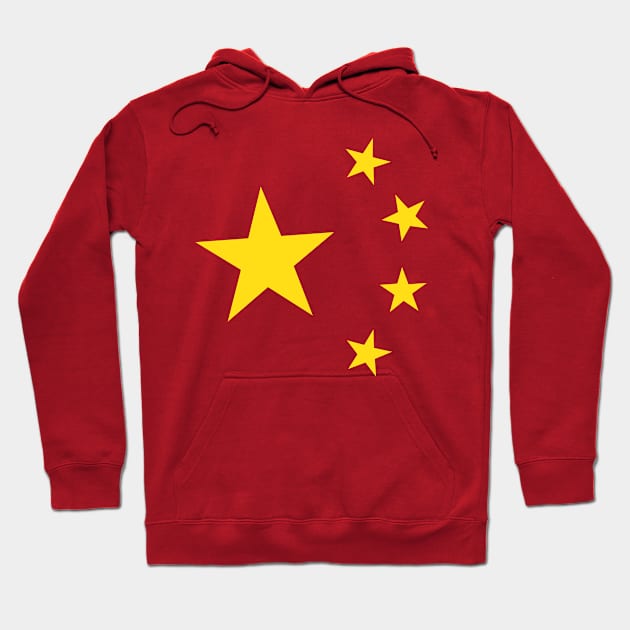 Socialism Hoodie by Karpatenwilli